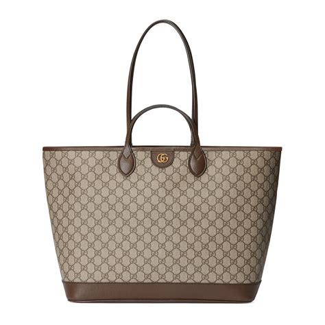 gucci purse green|gucci large ophidia tote.